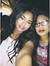 Naomi M...
