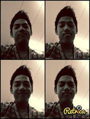 Kirkpatrick Enriquez