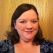 Donna Erickson