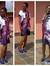 Dorris Joy