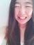 Edith Wong