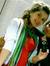 Sara Ahmad