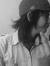 Diego G...