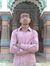 Sandip ...