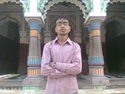 Sandip Kumar