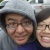 Sean Wang