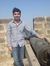 Chetan ...