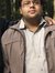 Abhishe...