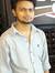 Hsb Abrar