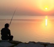 عبادو ال غزوي