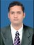 Mohan U...