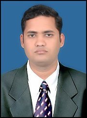 Mohan Umarkar