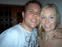 Kyle Blundell