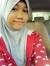 Siti Aisyah