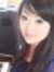 Athena Zuo