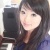 Athena Zuo