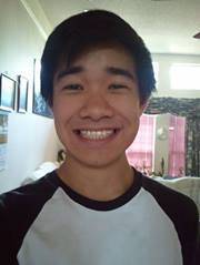 Nghia Nguyen