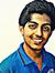 Jeevan Tukaram Kanthale