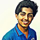 Jeevan Tukaram Kanthale