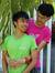Herwin Ng