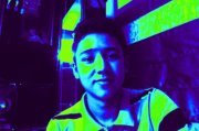 Ayush Jain