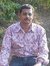 Jayesh ...