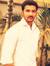 Rohit Saha