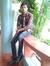 Suresh ...