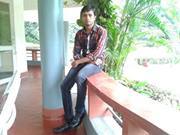 Suresh Kumar