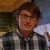 Simon Laursen