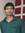 Pradeep...