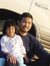 Tuan Azmil