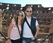 Grămoşteanu Mihaela