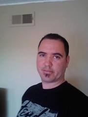 Joshua Labadie