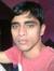 Aminul ...