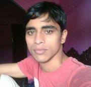 Aminul Amin