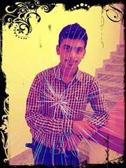 Mohammed Imam