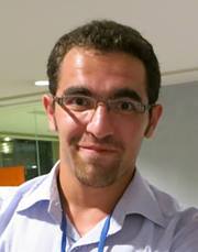 Abdul-hackam Ranneh