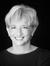Cheryl Hullin
