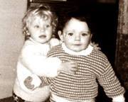 Христина Петкова