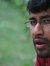 Gowri S...
