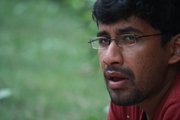 Gowri Shankar