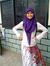 Nabiila...