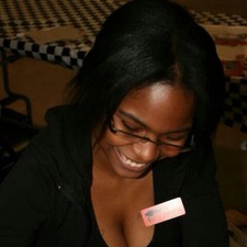 Christal