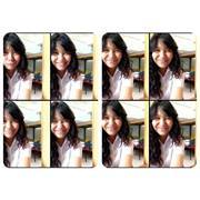 Maki Mabkib
