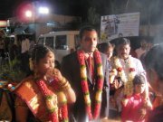 Damodharan Sivaprakasam