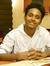 Saurabh...