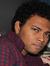 Pradeep...