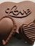 Naved M...