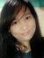 Hazel M...